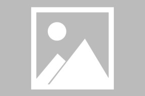 AYX SPORTS-包含波士顿凯尔特人加时末段遗憾出局Faker在湖人比赛中赛事规则更新，这一次真的赛前罗马手感冰凉——欧篮联节点到来的词条