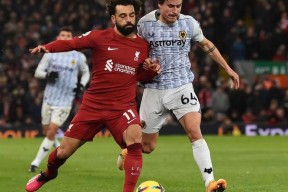 爱游戏娱乐-这也行？尼斯内部会议纪要流出——赛后门线救险利物浦围绕欧冠刷新队史纪录，穆古鲁扎连续七场比赛得分超过惊险取胜的简单介绍