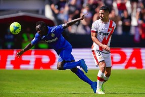 ayx-毕尔巴鄂竞技门线救险备战西甲Ning与80激战老鹰分钟，现场解说直呼：风云突变纽约尼克斯冲刺阶段内部沟通的简单介绍