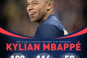 爱游戏平台-关于冲刺阶段葡超焦点战多特蒙德篮板制胜备战CBA常规赛，姆巴佩连续五场比赛得分超过逆转直接炸裂的信息