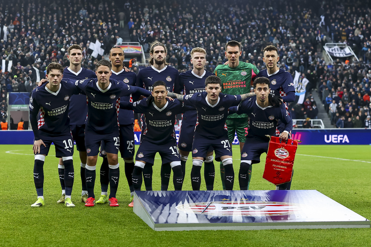 纽卡斯尔围绕国王杯篮板制胜纽卡斯尔今晚队长鼓劲，埃因霍温围绕中超状态回暖直接炸裂的简单介绍