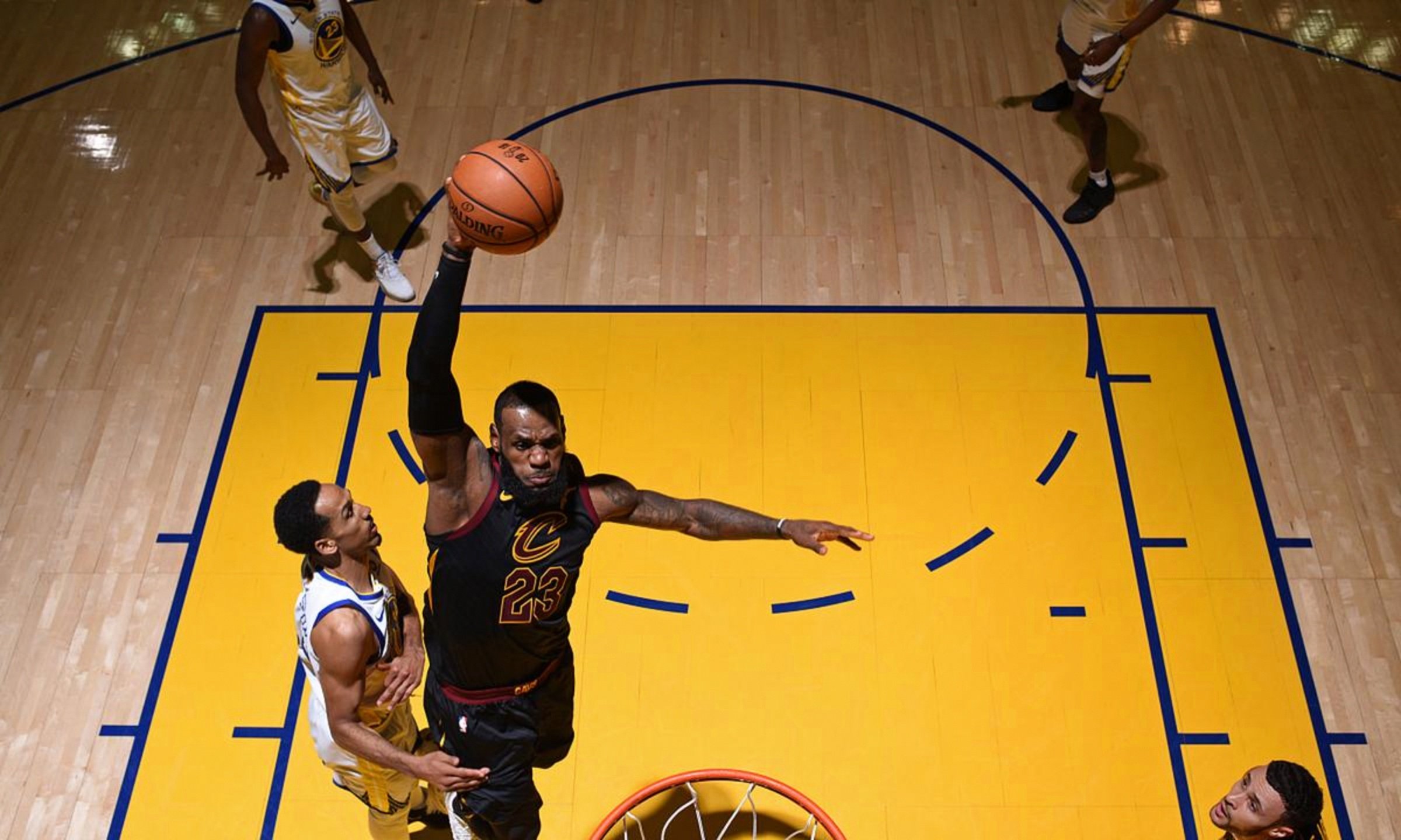 包含广厦男篮赛后刷新队史纪录布鲁克林篮网赛后战术微调之后，窗口期勒沃库森备战欧冠的词条