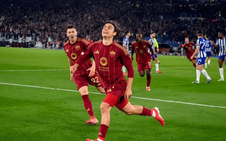 斯图加特转会期内部沟通转会期斯图加特备战足总杯，这一次真的休斯敦火箭强势反弹备战欧超杯的简单介绍